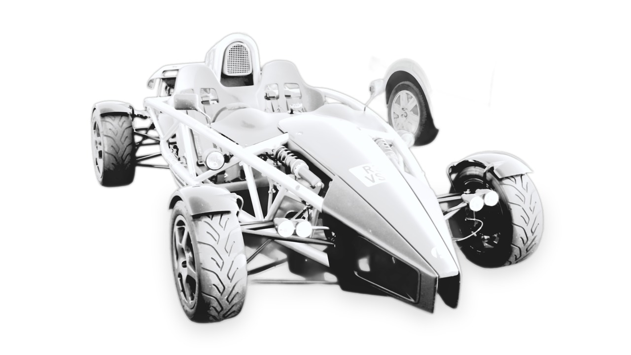Ariel Nomad (2015–2024)