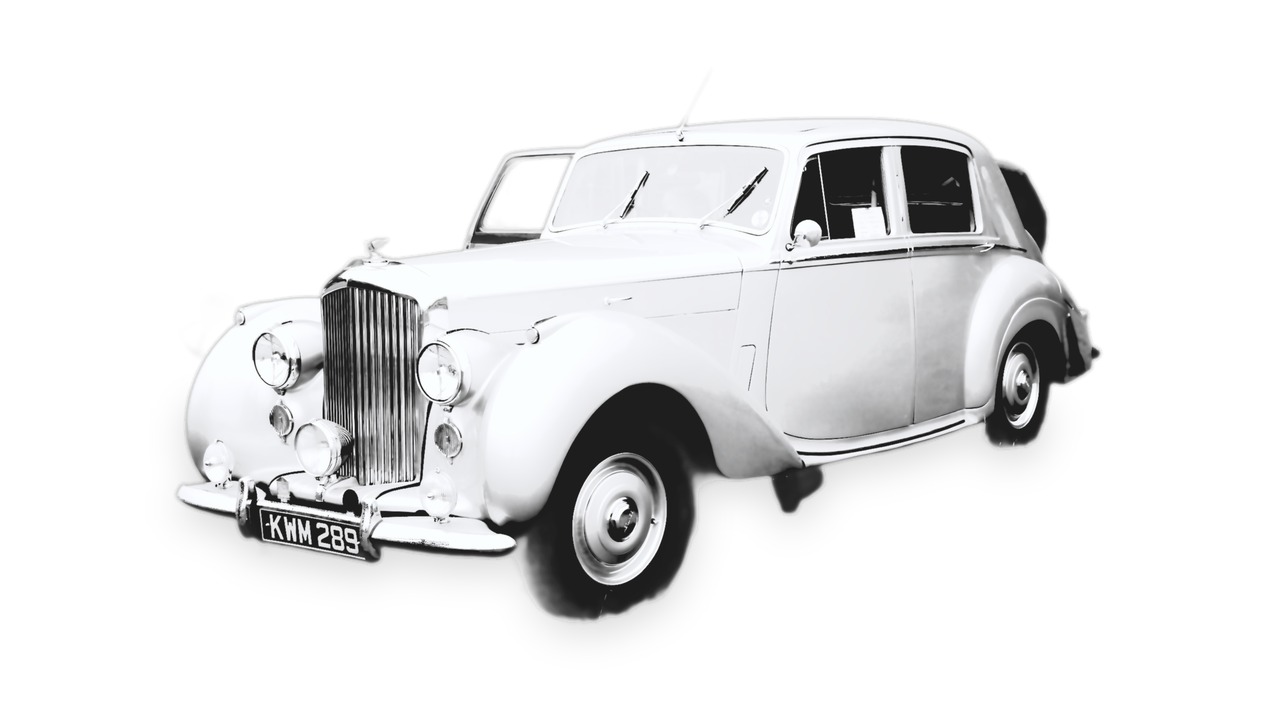 Bentley Mulliner (2022–2023)
