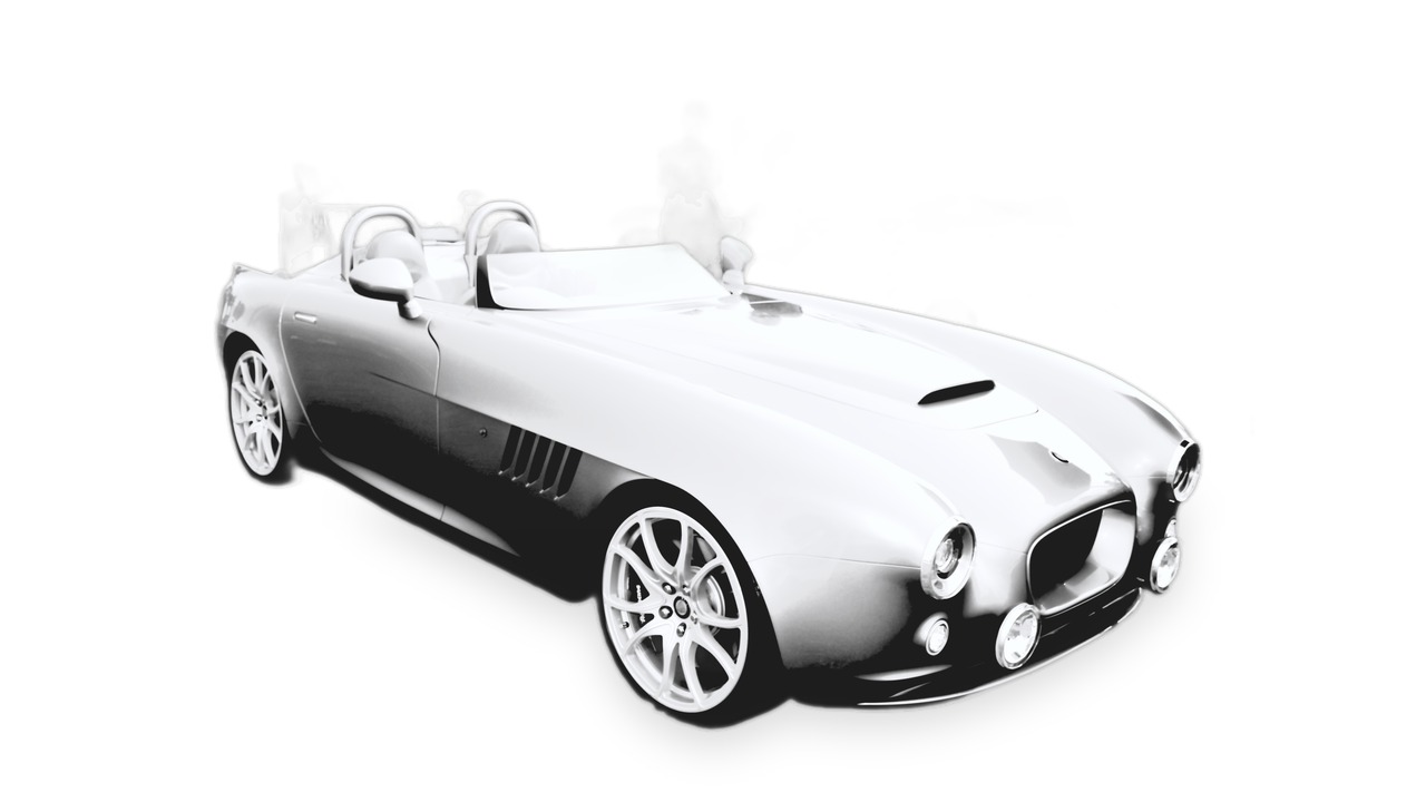 Bristol Bullet (2017)
